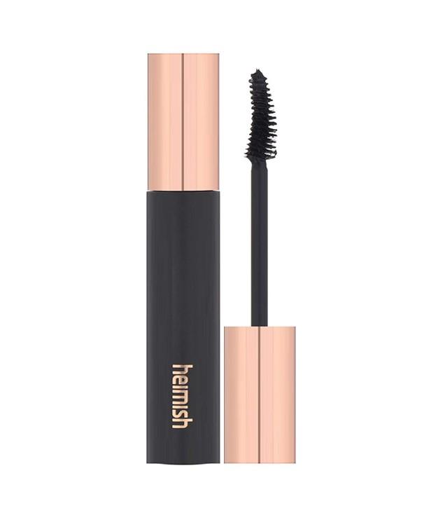 Dailism Smudge Stop Mascara Curling