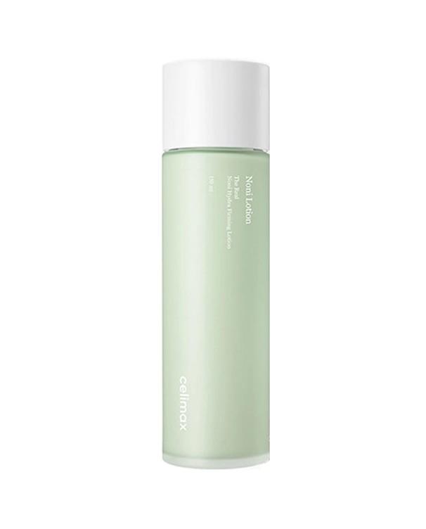 Noni Hydra Firming Lotion 150ml