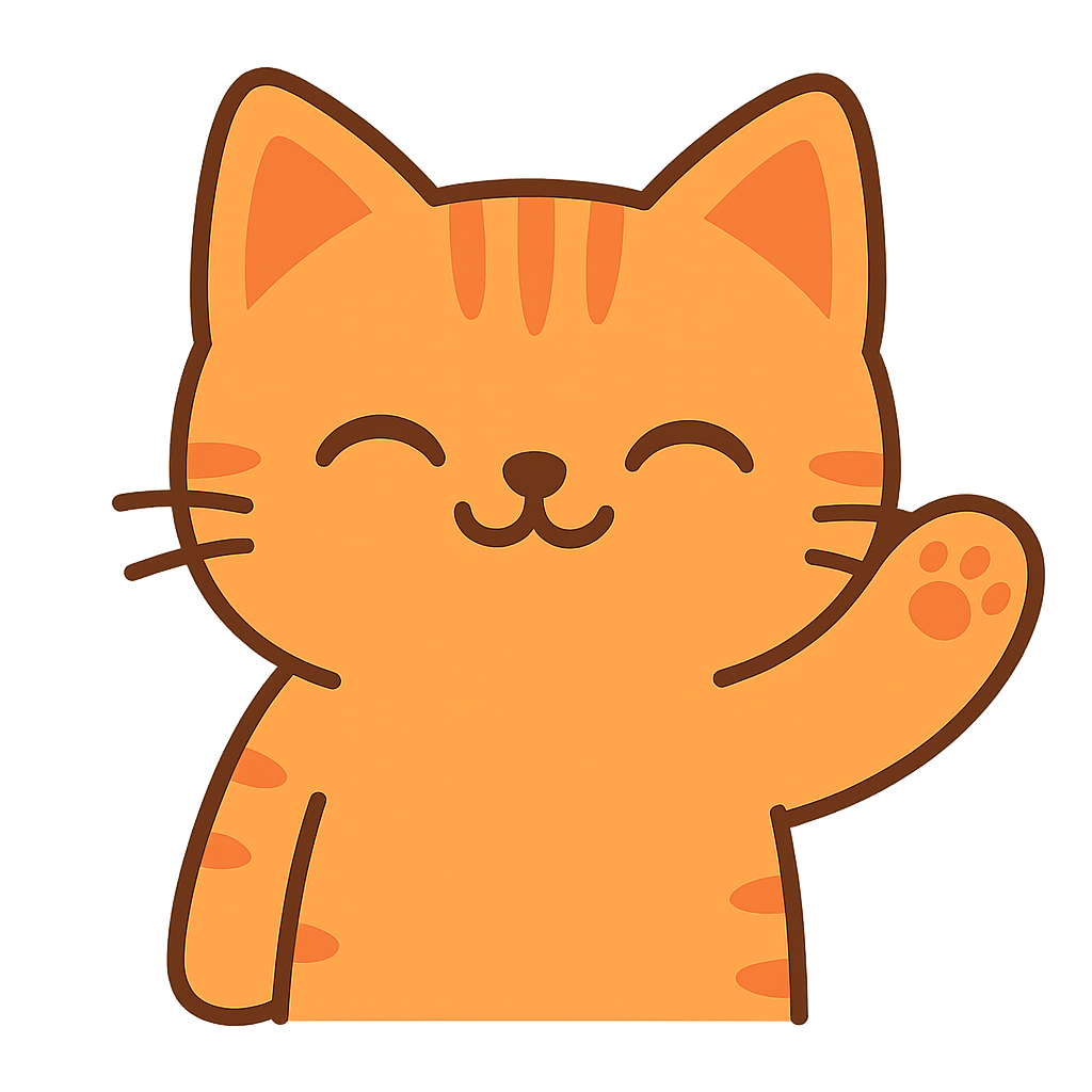 Pogi