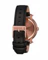 Nixon The Kensington Rose Gold Women's Watch Model A1083147