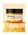 Propolis B5 glow Barrier Calming Cream 60g