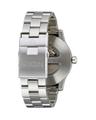 Nixon Mechanical Men's Watch Model A1294-000