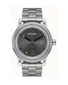 Nixon Mechanical Men's Watch Model A1294-000