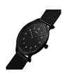 Timex Black Colour Watch Model TW2T95300