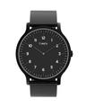 Timex Black Colour Watch Model TW2T95300