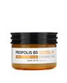 Propolis B5 glow Barrier Calming Cream 60g