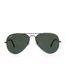 RAY-BAN EVS.5470 RB3025-W0879-5814 0805289601708