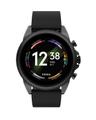 Fossil Gen 6 Smartwatch with AMOLED Men's Watch FTW4061