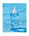 Waterfull Hyaluronic Toner 250ml