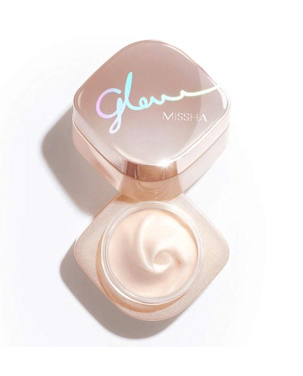 Glow Skin Balm 50ml