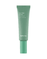 TEA TREE BIOME CALMING EYE CREAM 50ml