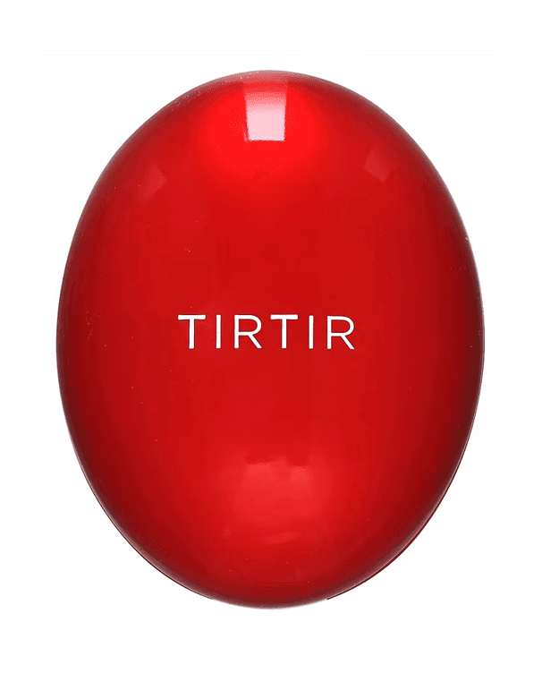 MASK FIT RED CUSHION 25N MOCHA