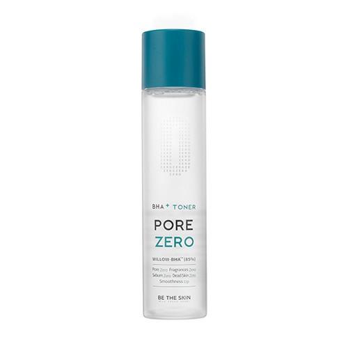 BHA+ PORE ZERO Toner 150ml