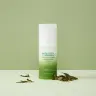 Green Tea Calming Essence Cream Origin 80ml
