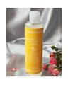 Witchhazel Pore Clear Toner 248ml