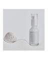 Dual Barrier Boosting Serum 30mL