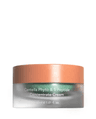 Centella Phyto & 5 Peptide Concentrate Cream 30ml