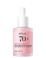 PEACH 70% NIACINAMIDE SERUM 30ml