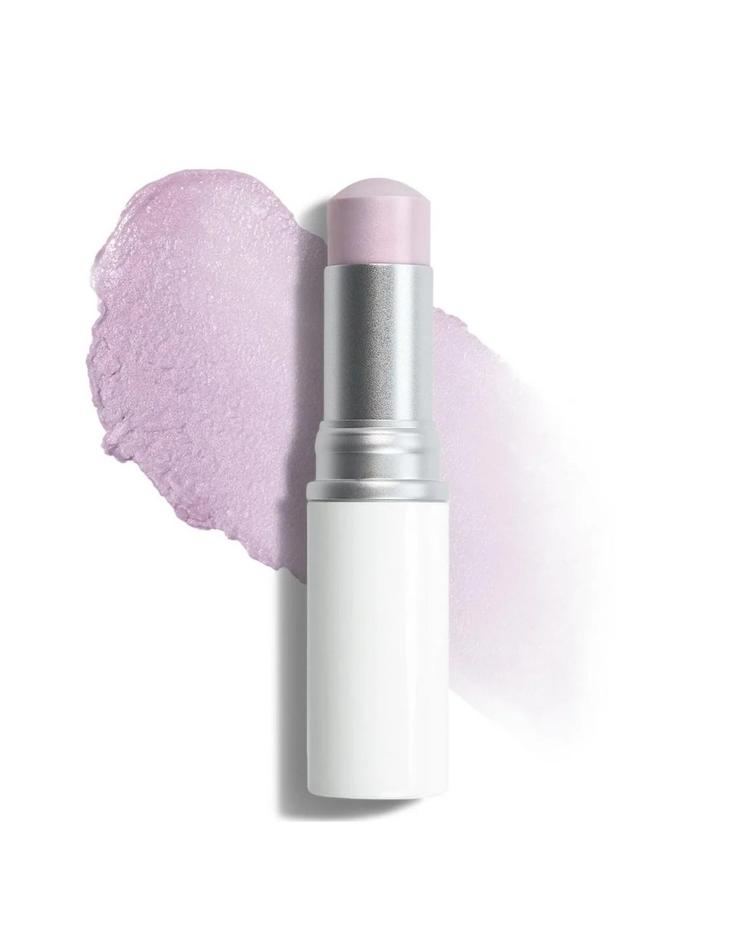 True Dimension Radiance Balm LT003 Gleaming 10g