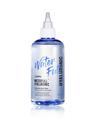 Waterfull Hyaluronic Toner 250ml