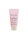 Rose Hyaluronic Hydra Wash off Pack 30g