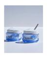 Waterfull Hyaluronic Cream 50ml