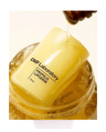 Propolis Lipcerin 15ml