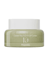 Green-Tox S.O.S Gel Cream 50ml