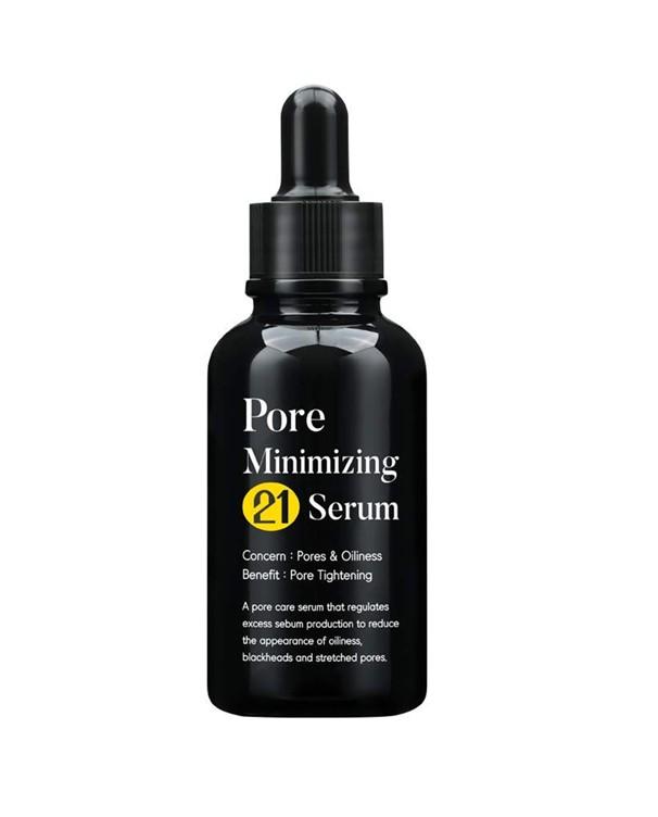 Pore Minimizing 21 Serum 40ml