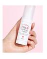 AC Fighting PHA 12 Purifying Liquid