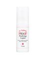 AC Fighting PHA 12 Purifying Liquid