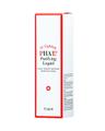 AC Fighting PHA 12 Purifying Liquid