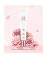 Starting Treatment Rose Facial Eye Cream 40g