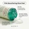 PHA Resurfacing Glow Peel 50ml