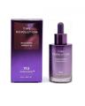 Time Revolution Night Repair Ampoule 5x 50ml
