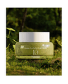 Green-Tox S.O.S Gel Cream 50ml
