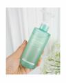 PH CLEANSING GEL FOAM 200ml