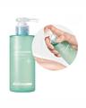 PH CLEANSING GEL FOAM 200ml