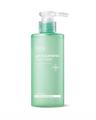 PH CLEANSING GEL FOAM 200ml
