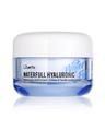 Waterfull Hyaluronic Cream 50ml
