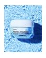 Waterfull Hyaluronic Cream 50ml