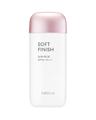 All Around Safe Block Soft Finish Sun Milk 70ml
