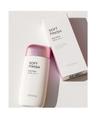All Around Safe Block Soft Finish Sun Milk 70ml