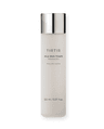 MILK SKIN TONER 150ML