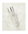 MILK SKIN TONER 150ML