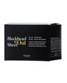 Blackhead Out Sheet 35EA