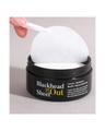 Blackhead Out Sheet 35EA