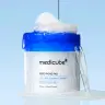 ZERO PORE PAD 2.0 (70pcs)