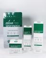 AHA BHA PHA Skin Set