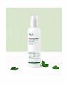 R.E.D Blemish Clear Soothing Emulsion 120ml